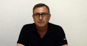 Entrevista a Manuel Marín Sales Manager de TDK-Lambda