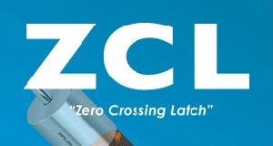 Circuitos de efecto Hall ZCL para motores BLDC