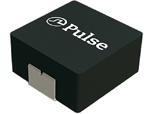 El inductor PA4334 de Pulse detecta cambios en la tensión de celda de forma rápida y precisa.
