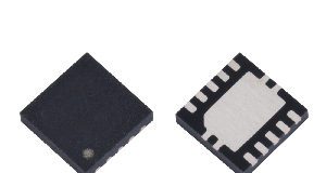 Fusibles electrónicos en chip