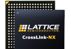 FPGAs para IA y visión artificial