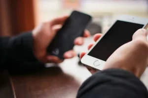 Tecnología móvil para los técnicos electrónicos Tecnología móvil para los técnicos electrónicos