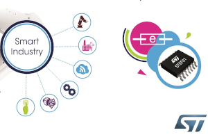 Fusibles electrónicos con interruptores por semiconductor