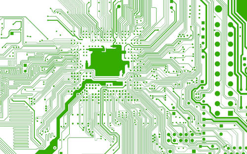 La necesidad de un buen operador de Fibra Óptica