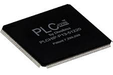 PLC on a Chip de segunda generación