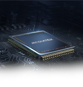 Ventajas de los chipsets de 12 nanómetros