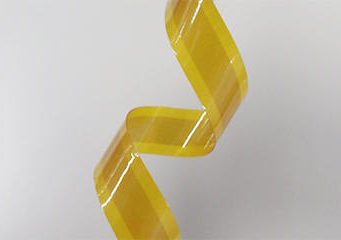 Circuitos flexibles impresos