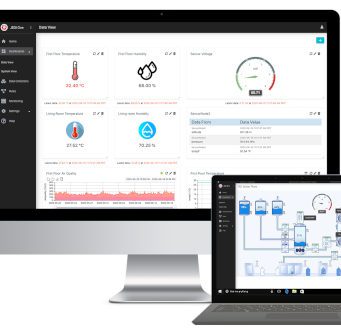 Digi-Key Electronics se asocia con Machinechat