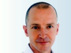 Redes de sensores inalámbricos en el IIoT Redes de sensores inalámbricos en el IIoT, seguras y fiables para la Industria 4.0