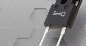 SemiQ y Mouser firman un acuerdo de distribución global