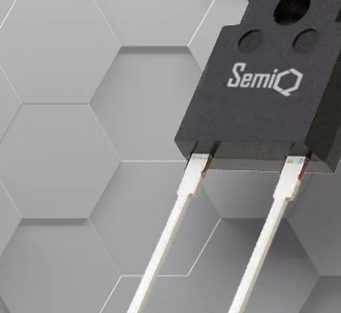 SemiQ y Mouser firman un acuerdo de distribución global