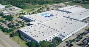 Mouser Electronics amplía su centro de servicio al cliente