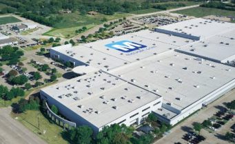 Mouser Electronics amplía su centro de servicio al cliente