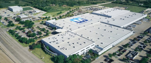 Mouser Electronics amplía su centro de servicio al cliente