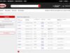 Quote Manager herramienta gratuita de autoservicio Quote Manager herramienta gratuita de autoservicio