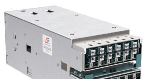 CoolX3000 Fuentes de alimentación configurables de 3000 W