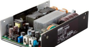 PQU650 Fuentes de alimentación de 650 W