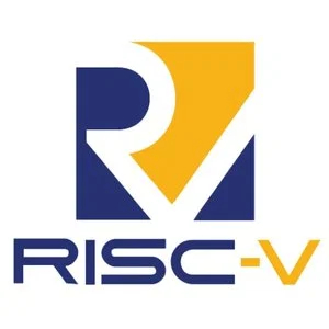 Fundación RISC-V