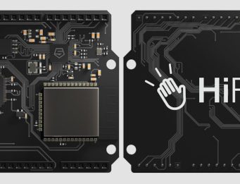 La ISA RISC-V de código abierto, gratuita y ampliable, cobra impulso en el sector