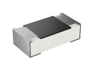 condensadores SMD electrolíticos de aluminio de las series FK y FT