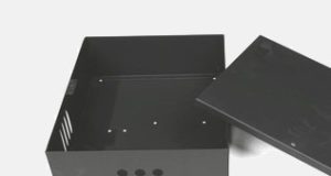 Servicio de prototipado y fabricación rápidos online Servicio de prototipado y fabricación rápidos online