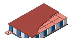 VACOTHERM Materiales termoeléctricos de alto rendimiento