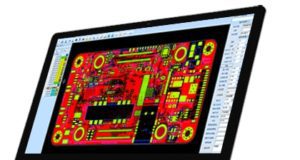 PCBWay premia a los mejores tutoriales de diseño de PCB