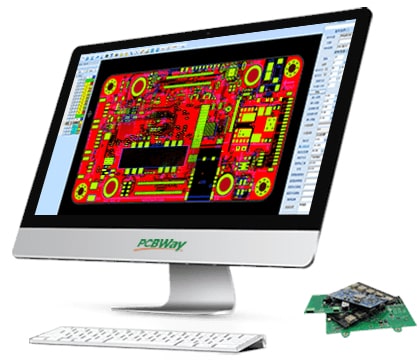 PCBWay premia a los mejores tutoriales de diseño de PCB