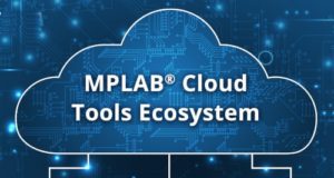 Ecosistema MPLAB de herramientas en la nube