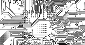 Servidor virtual privado para el diseño electrónico Servidor virtual privado para el diseño electrónico