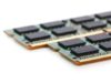 Cómo ampliar memoria RAM en un All in One