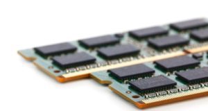 Cómo ampliar memoria RAM en un All in One