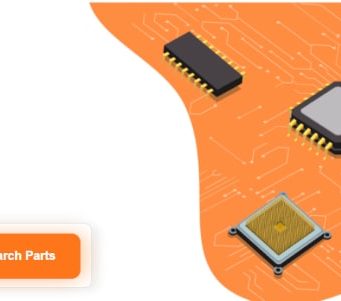 DesignSpark integra SnapEDA