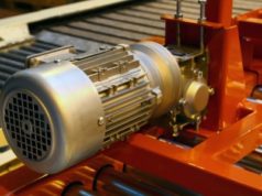 Motores trifásicos, bifásicos y monofásicos: cómo se fabrican, para qué sirven
