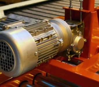 Motores trifásicos, bifásicos y monofásicos: cómo se fabrican, para qué sirven