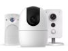 ¿Qué es y cómo funciona un sensor de presencia?