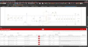 OrCAD Capture Bundle solución de diseño esquemático estándar