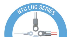 Medidas de temperatura rápida y fiable con sensores NTC