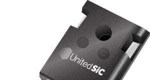 FET SiC de 6 mΩ para aplicaciones emergentes FET SiC de 6 mΩ para aplicaciones emergentes