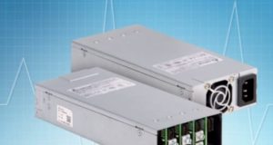 MEG-700A3 Fuentes configurables de 700 W