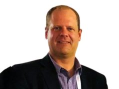 Digi-Key Electronics se asocia con Siemens