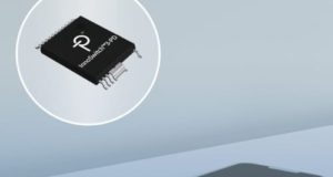 InnoSwitch3-PD circuitos integrados para adaptadores y cargadores