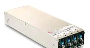 Fuentes médicas NMP modulares e inteligentes