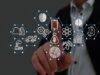 Soluciones tecnológicas para empresas electrónicas