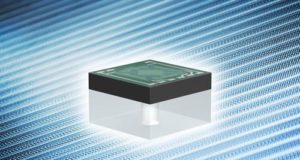 B58601E35 sensor de presión MEMS de tipo C35