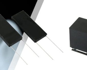MML Condensadores de película de ultraelevada energía