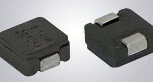 IHSR-2525CZ-51 Inductor de alta temperatura