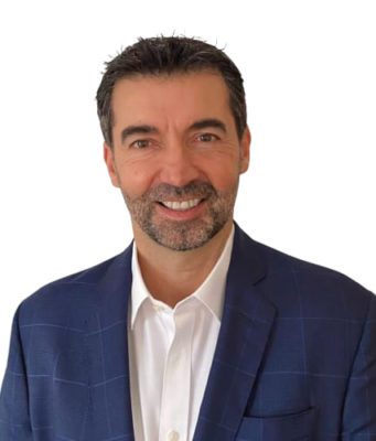 Ian Wallace en Digi-Key Electronics