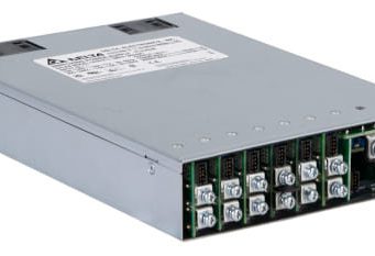 MEG-3K0A9 fuentes configurables para alimentación