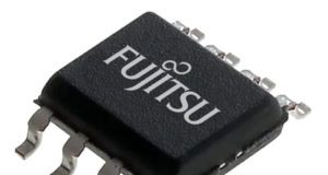 Mouser distribuye a Fujitsu Semiconductor Memory Solution